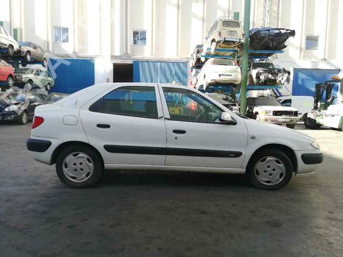 Electronic sensor CITROËN XSARA (N1) 1.6 i | BP10167156M84 