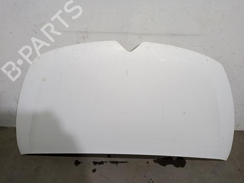 Used Hood CITROËN C4 Picasso II 1.6 BlueHDi 120 (120 hp) 29165881