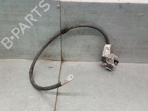 Câble Câble SMART FORTWO Coupe (453) 0.9 (453.344, 453.353) (90 hp) 34187257 34187257