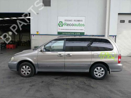  - Image 4