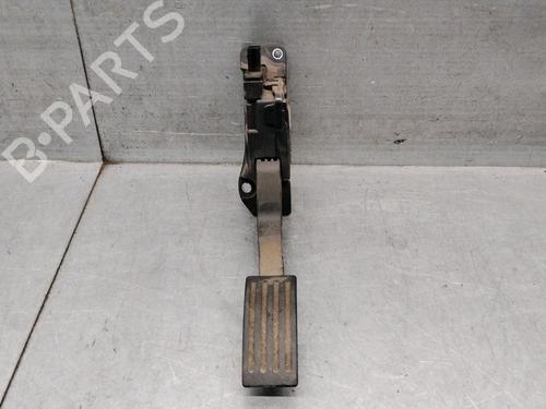 Pedal Pedal 37417982 37417982
