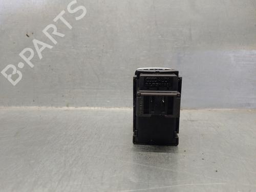 Hand brake AUDI Q3 (8UB, 8UG) 2.0 TDI | BP17450284I18 