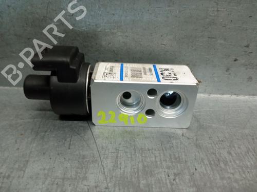 Elektronisk sensor HYUNDAI KONA (OS, OSE, OSI) 1.6 T-GDi | BP28112939M84 