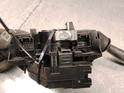 Headlight switch FORD FIESTA VI Van 1.4 TDCi | BP36164853I24 - Image 5