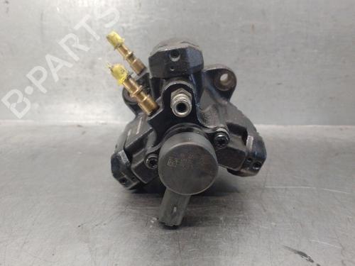 Used Injection pump Injection pump PEUGEOT EXPERT Van (222) 2.0 HDI (94 hp) 33024187 33024187