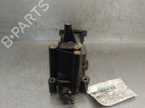 Intake manifold AUDI A4 B7 Avant (8ED) 3.0 TDI quattro | BP35812864M70 - Image 3