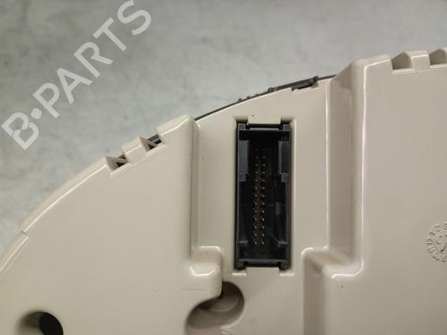 Instrument cluster BMW 3 Touring (E46) 320 d | BP31162066C47