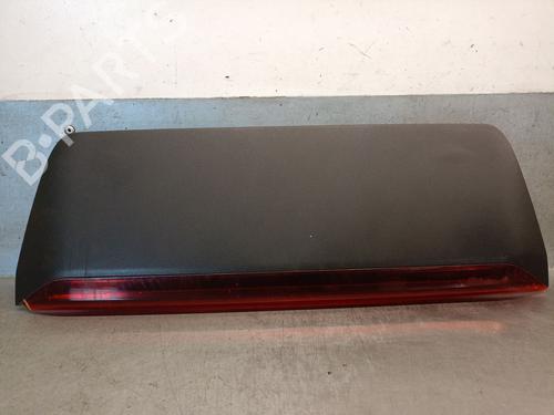 Third brake light VW CRAFTER Van (SY_, SX_) 2.0 TDI FWD (SYB, SYC, SYD) | BP36155439L11 - Image 3
