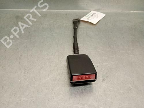 Seat buckle PEUGEOT EXPERT Van (222) 2.0 HDI | BP29326759I32 