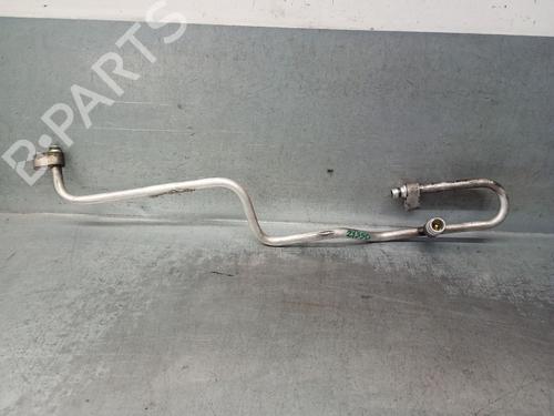 Used AC pipe MERCEDES-BENZ M-CLASS (W163) ML 350 (235 hp) 22776240