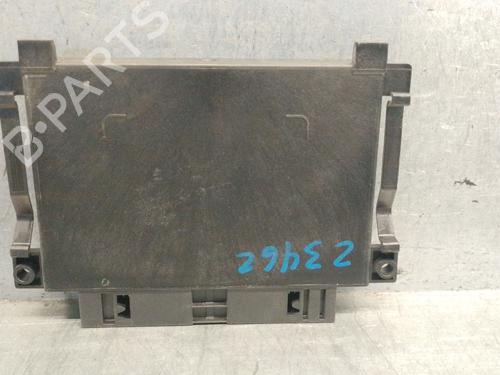 Electronic module MERCEDES-BENZ VITO Van (W447) 114 CDI 4x4 (447.601, 447.603, 447.605) | BP28724494M83 