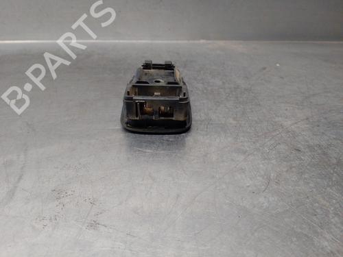 Front left interior door handle NISSAN ALMERA I Hatchback (N15)  | BP16069360I13 