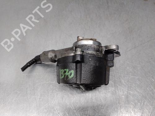 Vacuum pump CITROËN XSARA (N1) 2.0 HDi 90 | BP15411158M80