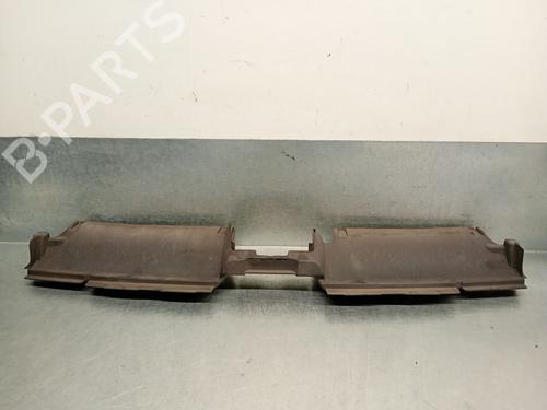 Front slam panel VW PASSAT B8 Variant (3G5, CB5) 2.0 TDI | BP30279907C72