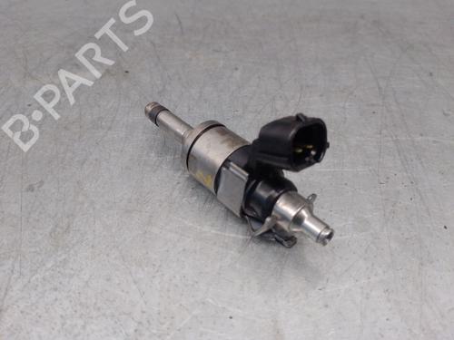 Injector MAZDA 3 Hatchback (BP) 2.0 SKYACTIV-G M Hybrid | BP28703437M100 