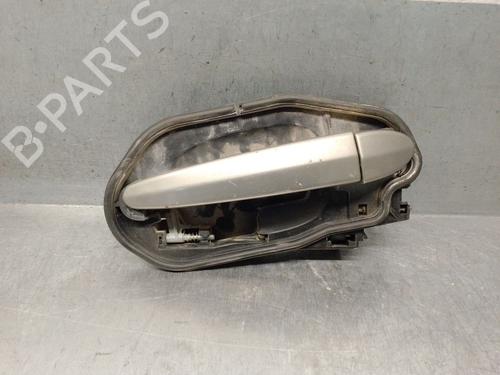 front-right-exterior-door-handle-bmw-x3-e83-2003-2004-2005-2006-2007-2008-2009-2010-2011-33933172 main image