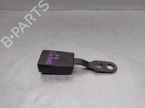  - Image 4