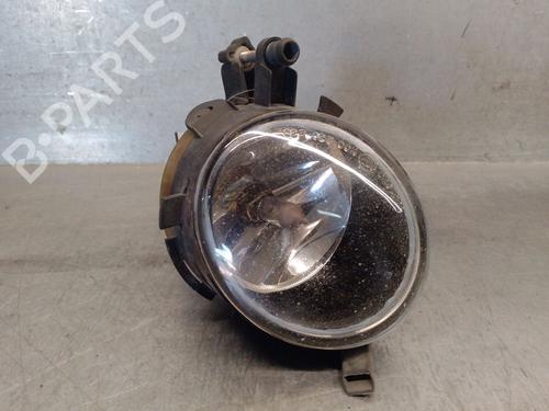 Used Right front fog light SEAT IBIZA IV SC (6J1, 6P5) 1.9 TDI (105 hp) 32394337