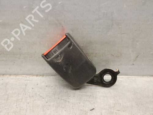 BP30127210I32 main image