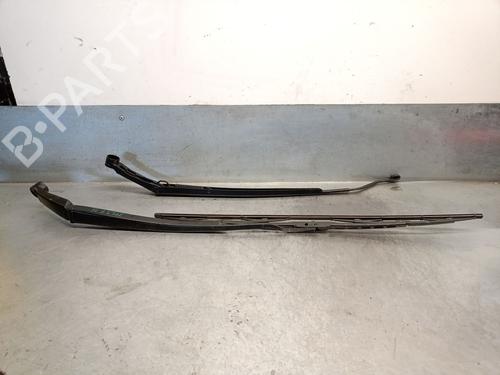 Bras d'essuie-glace avant TOYOTA RAV 4 IV (_A4_) 2.2 D 4WD (ALA49) (150 hp) 20709095