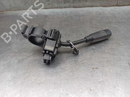 Steering column stalk MERCEDES-BENZ A-CLASS (W168) A 140 (168.031, 168.131) | BP7823740I23 