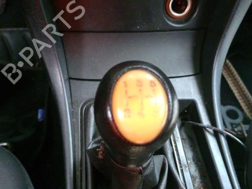 Electronic module MAZDA 3 Saloon (BK) 1.6 DI Turbo (BK12Y) | BP40450059M83 - Image 12