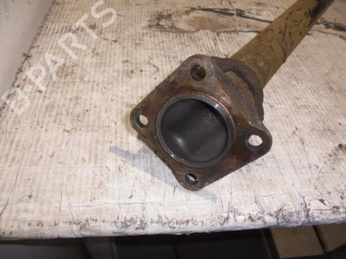 Driveshaft NISSAN PATROL GR V Wagon (Y61) 3.0 DTi | BP9959070M37 