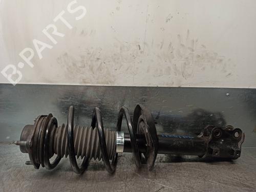 Used Right front shock absorber Right front shock absorber HYUNDAI i40 I (VF) 1.7 CRDI (141 hp) 8671283 8671283