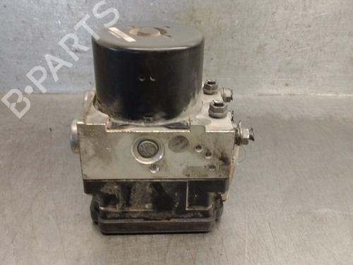 ABS pump SEAT LEON (1P1) 1.9 TDI | BP36165775M43 - Image 4