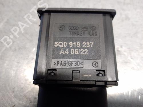 Spak kontakt CUPRA FORMENTOR (KM7, KMP) 1.5 TSI | BP29935211I30 