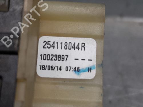 Left front window switch RENAULT TRAFIC III Van (FG_) 1.6 dCi 120 (FGMB, FGMC) | BP35794215I27 - Image 6