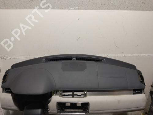 Dashboard LAND ROVER RANGE ROVER EVOQUE (L538) 2.2 D 4x4 | BP39048910C46 - Image 7