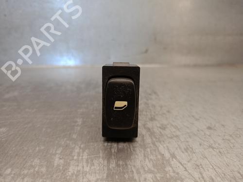 Used Right rear window switch PEUGEOT 307 (3A/C) 1.6 HDi (90 hp) 18841060