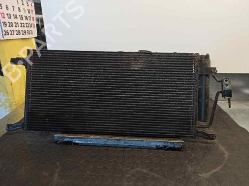 AC Kondensor CHEVROLET TRANS SPORT 3.4 V6 (188 hp) 8294508