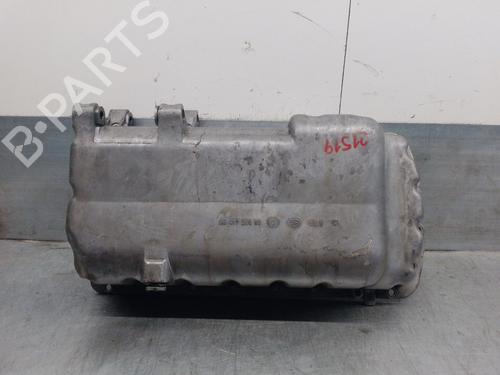 Used Oil sump PEUGEOT 406 (8B) [1995-2005]  21582187