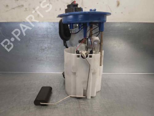 Used Electronic sensor SKODA RAPID Spaceback (NH1) 1.4 TSI (122 hp) 21020782
