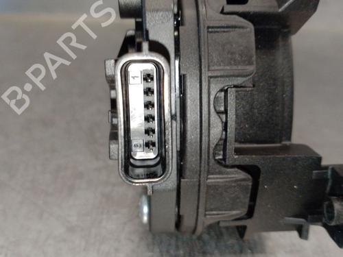 Pedal RENAULT CLIO V (B7_) 1.6 E-TECH 140 (B7MU) | BP29202520I4 