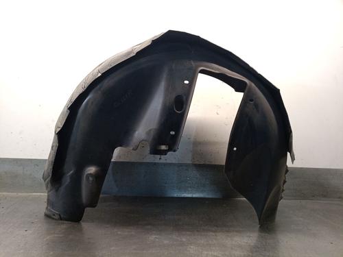 wheel-arch-chrysler-300c-lx-le-2004-40600521 main image
