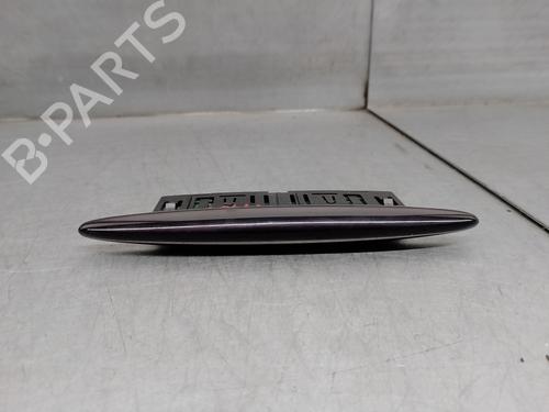 Used Electronic module Electronic module 16292944 16292944