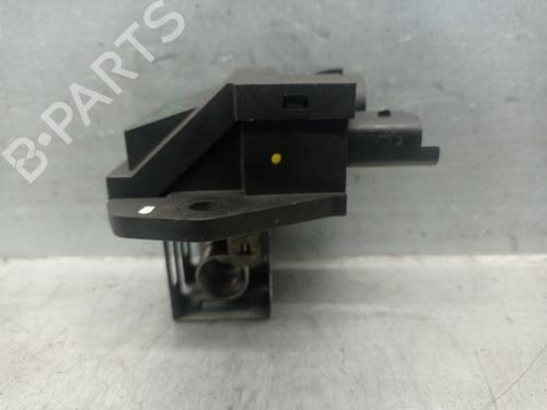 Heater resistor CITROËN C3 II (SC_) 1.4 VTi 95 | BP27469259M108 