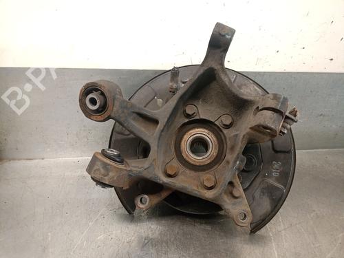 Used Right rear steering knuckle SUBARU OUTBACK (BR) 2.5 i AWD (BR9) (167 hp) 28041287