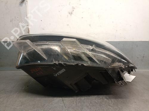 Left headlight CITROËN JUMPY III Van (V_) 2.0 BlueHDi 120 | BP33127526C28  - Image 5