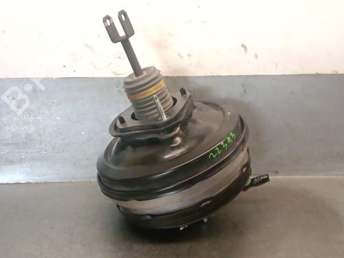 servo-brake-bmw-5-touring-f11-2009-2010-2011-2012-2013-2014-2015-2016-2017-25240419 main image