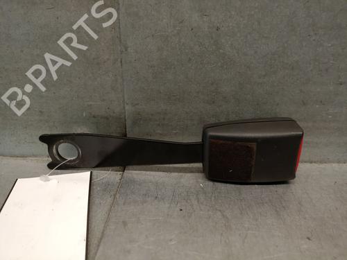 Engate do cinto TOYOTA COROLLA (_E12_) 2.0 D-4D (CDE120R, CDE120L_) (116 hp) 31758764