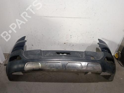 rear-bumper-peugeot-3008-i-mpv-0u_-2009-2010-2011-2012-2013-2014-2015-2016-2017-29641618 main image