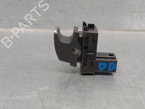Right front window switch VW TOUAREG (CR7, RC8) 3.0 TSI 4motion | BP30122020I26 - Image 2