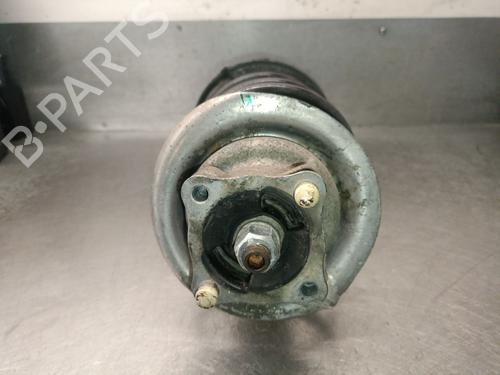 Right front shock absorber MERCEDES-BENZ A-CLASS (W168) A 190 (168.032, 168.132) | BP29943805M17 