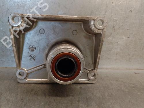 Used Support Support SSANGYONG KYRON 2.7 Xdi 4x4 (163 hp) 34341392 34341392