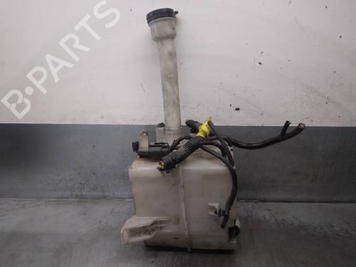 Used Windscreen washer tank CHEVROLET AVEO Hatchback (T300) 1.3 D (75 hp) 17438878