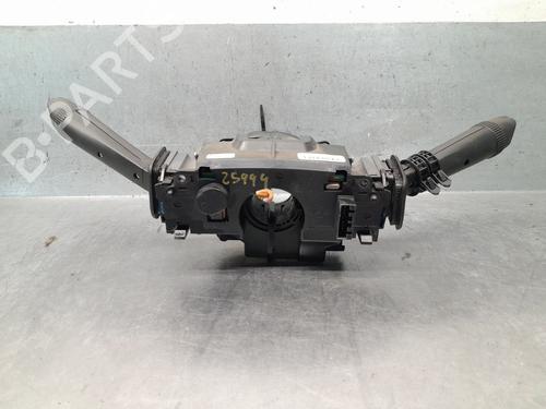 Headlight switch VOLVO S60 I (384) 2.5 T | BP38060649I24 - Image 2